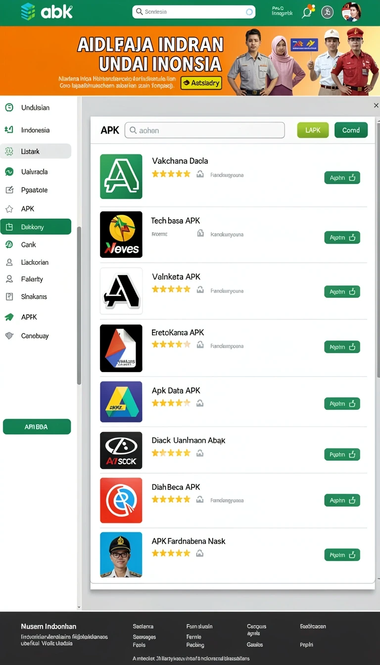Screenshot hoki99 nomor 3