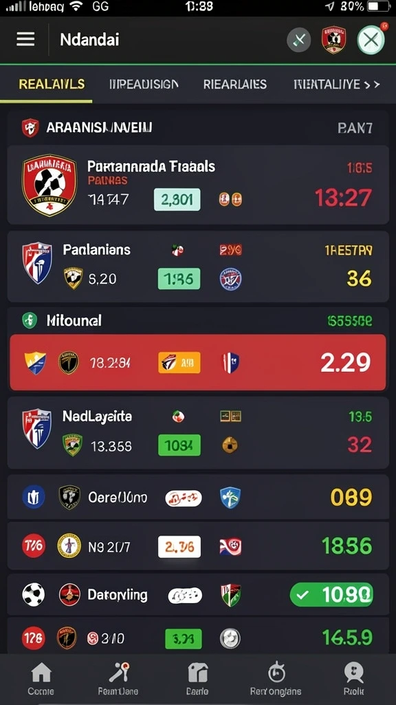 Screenshot hr89 nomor 1
