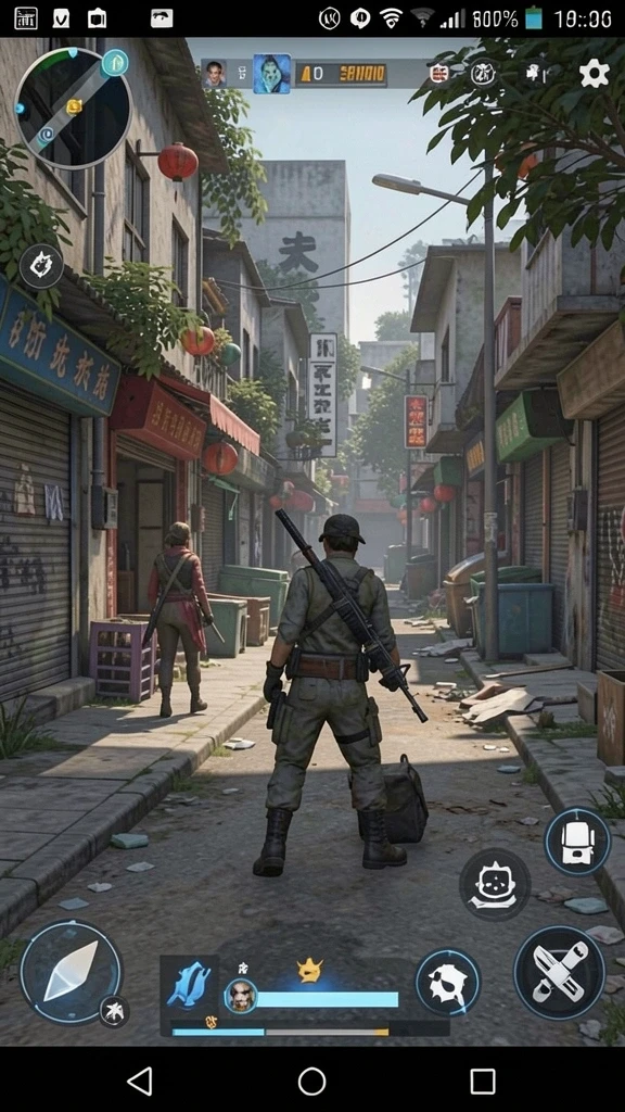 Screenshot hr89 nomor 2