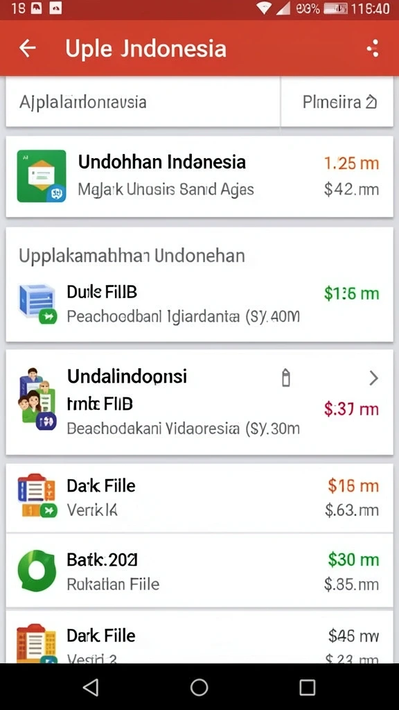 Screenshot hr89 nomor 3