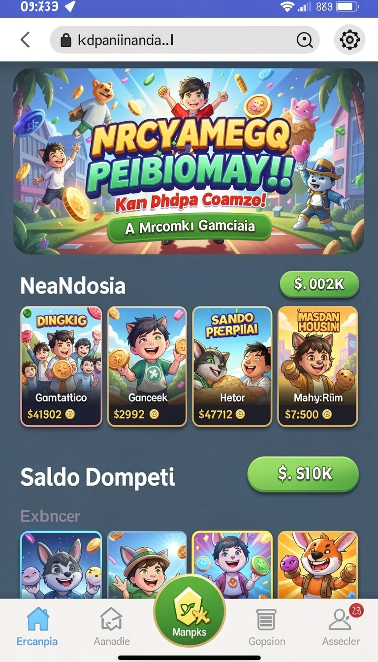 Screenshot idrrp nomor 2