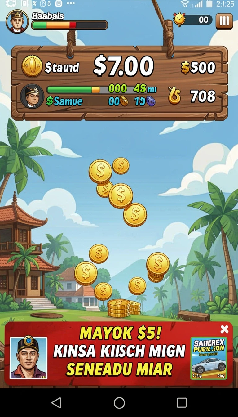 Screenshot idrrp nomor 3