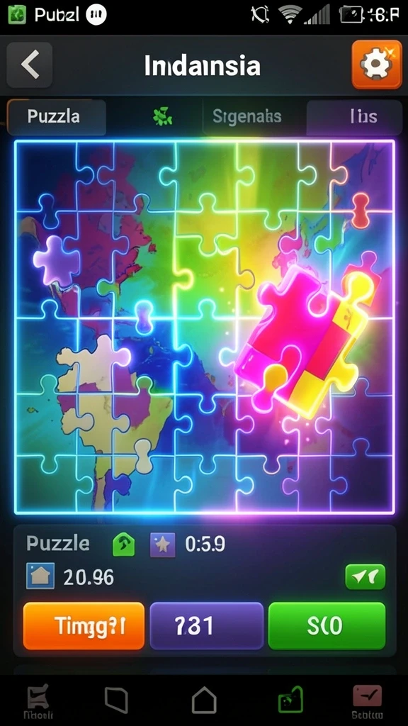 Screenshot ind666 nomor 3