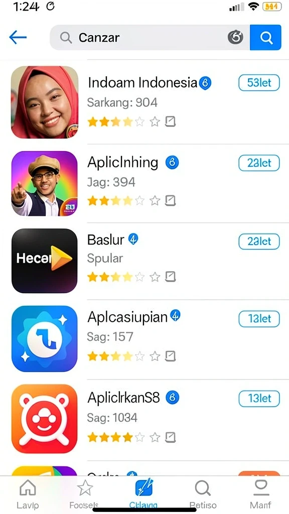 Screenshot ins55 nomor 3