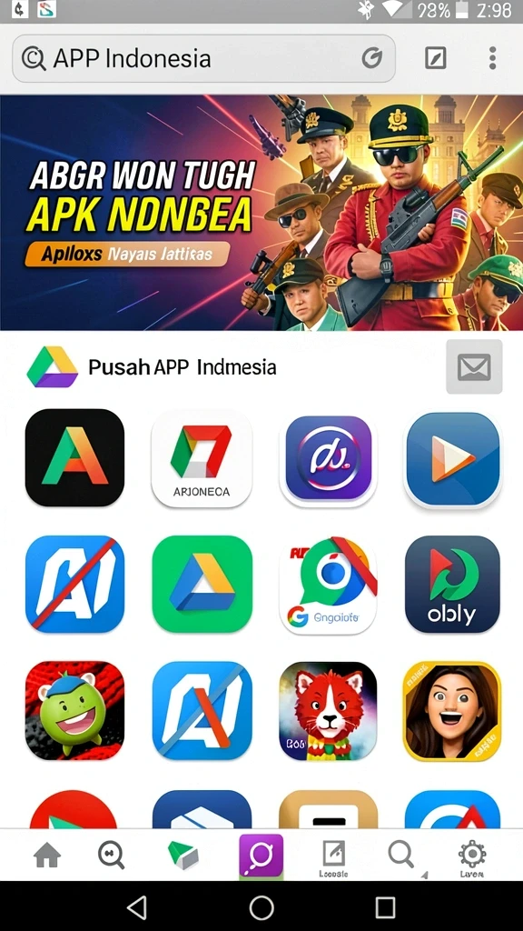 Screenshot jagotogel nomor 1