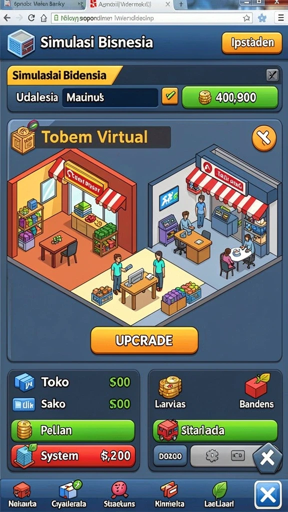 Screenshot jelas777 nomor 1
