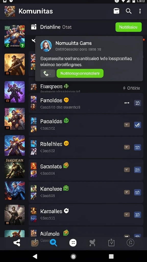Screenshot jutawantoto nomor 2