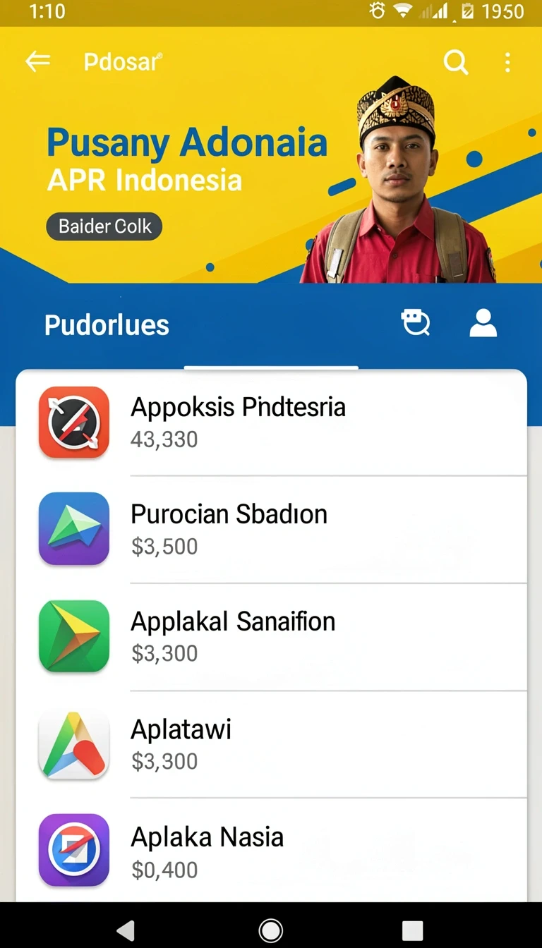 Screenshot jv88 nomor 1