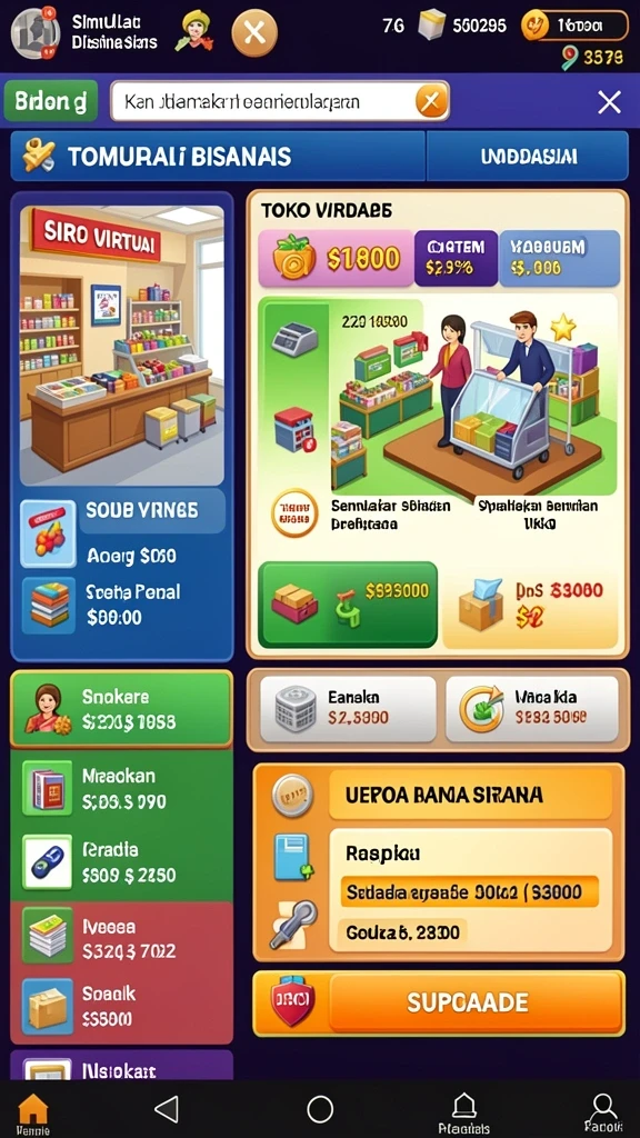 Screenshot kg778 nomor 2