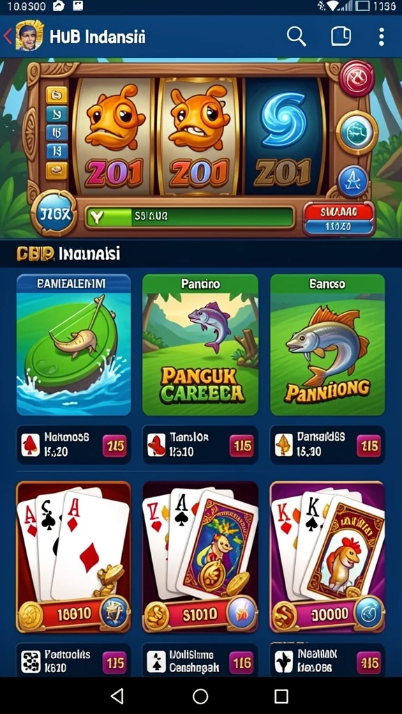 Screenshot kg778 nomor 3