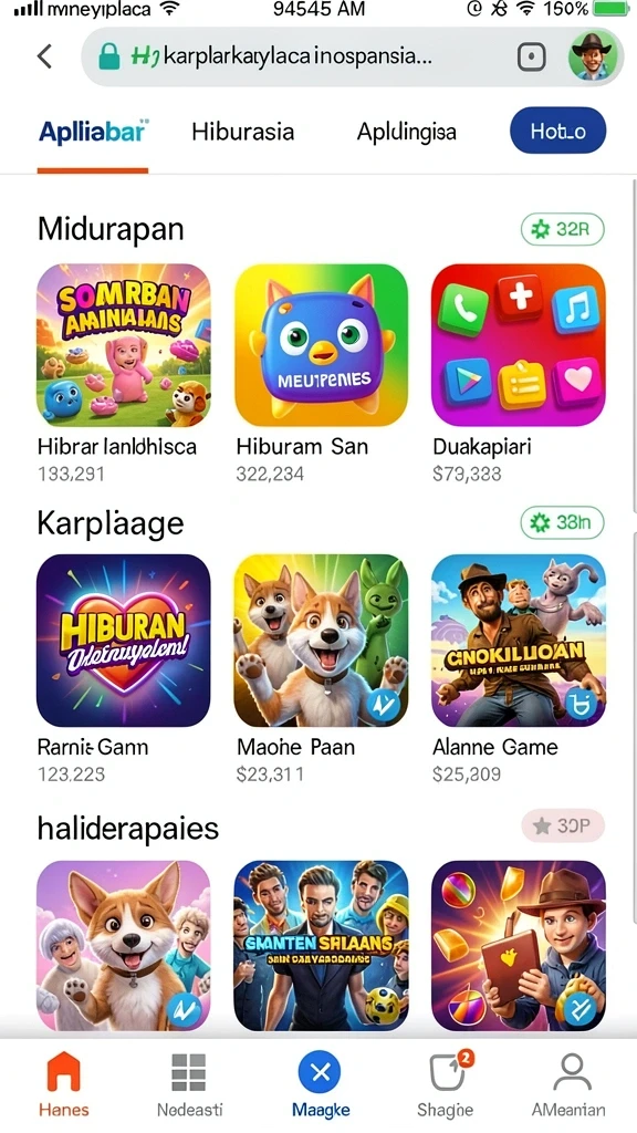 Screenshot kno89 nomor 2