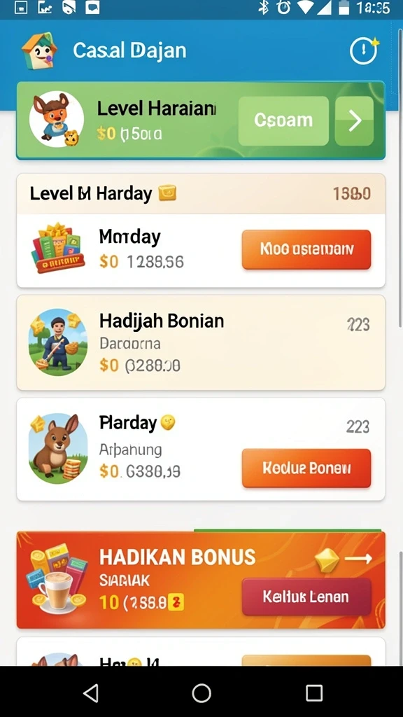 Screenshot lk777 nomor 2