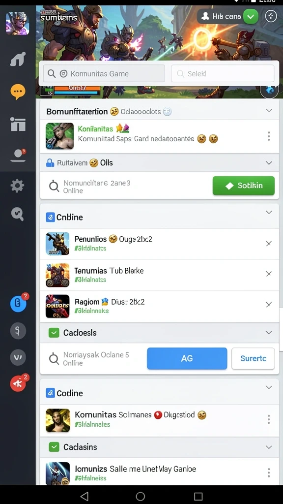 Screenshot lpo88 nomor 2