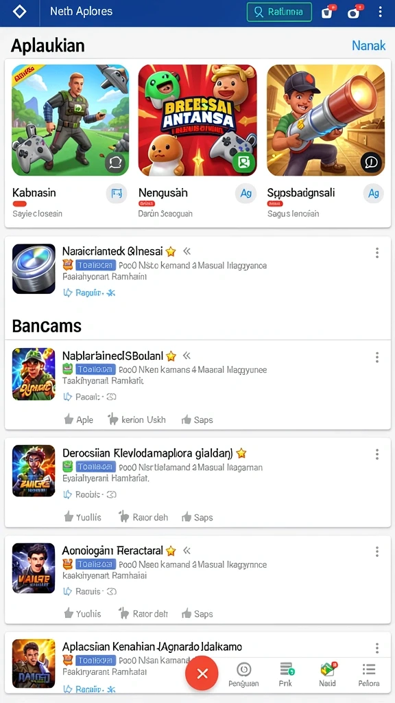 Screenshot lusa777 nomor 1