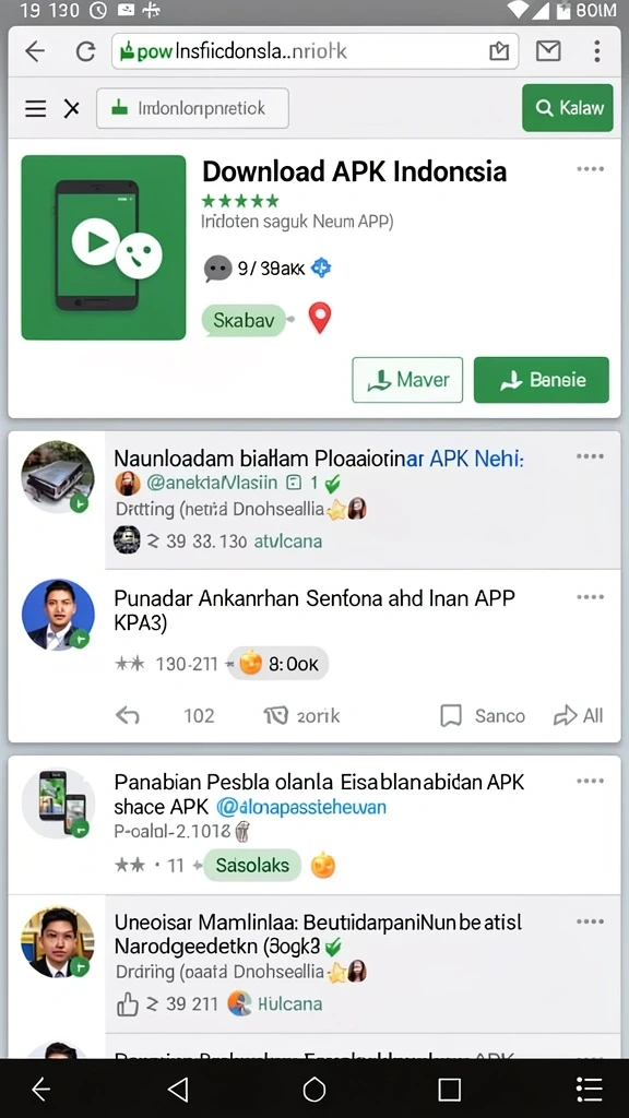 Screenshot lusa777 nomor 2