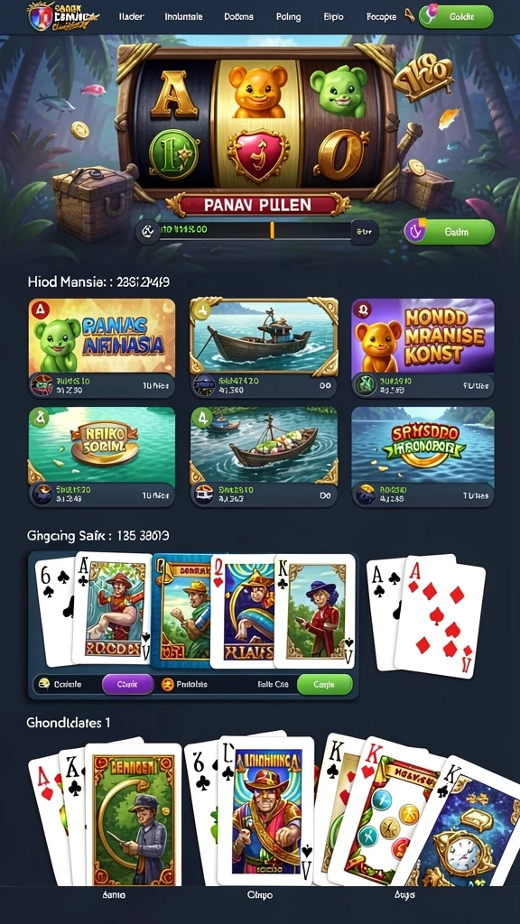 Screenshot lusa777 nomor 3
