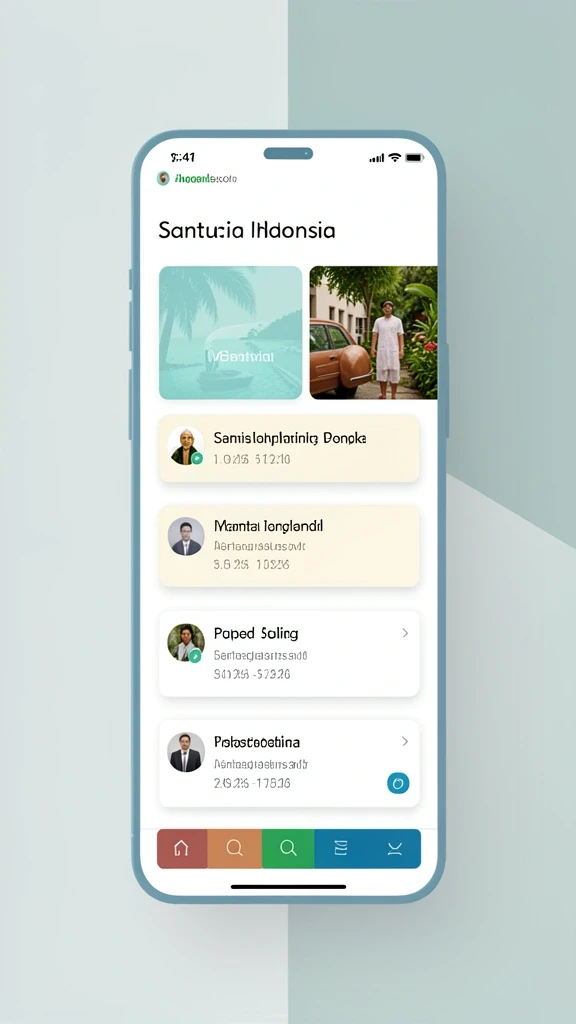 Screenshot maha24 nomor 2