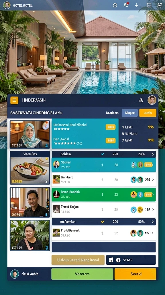 Screenshot masbro12 nomor 1