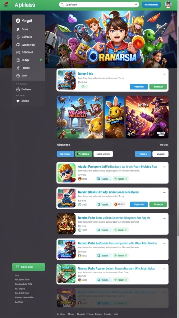 Screenshot masbro12 nomor 2