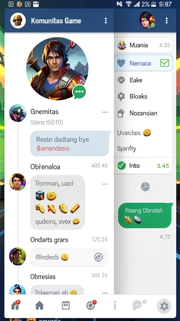 Screenshot masbro12 nomor 3