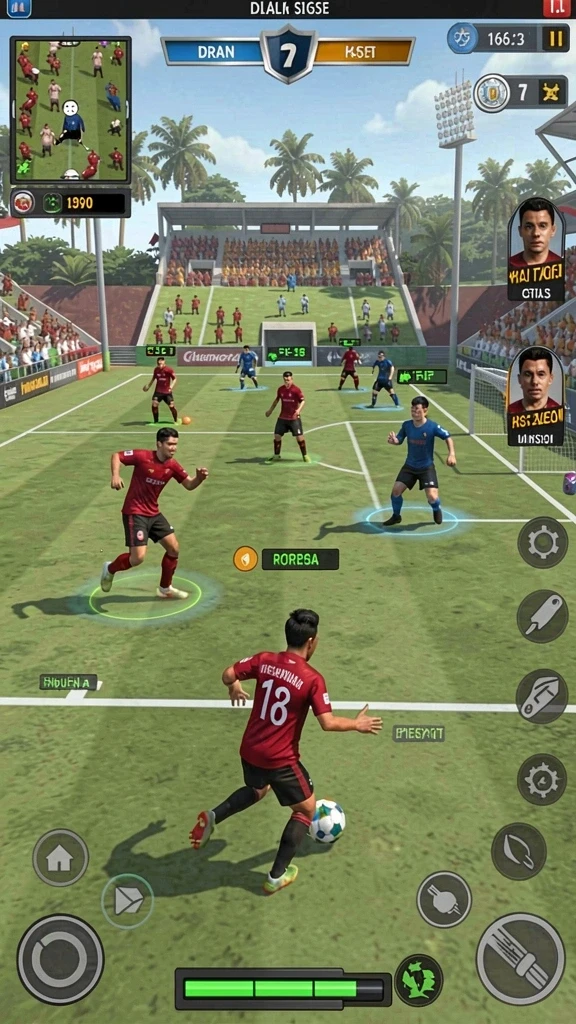 Screenshot me355 nomor 3