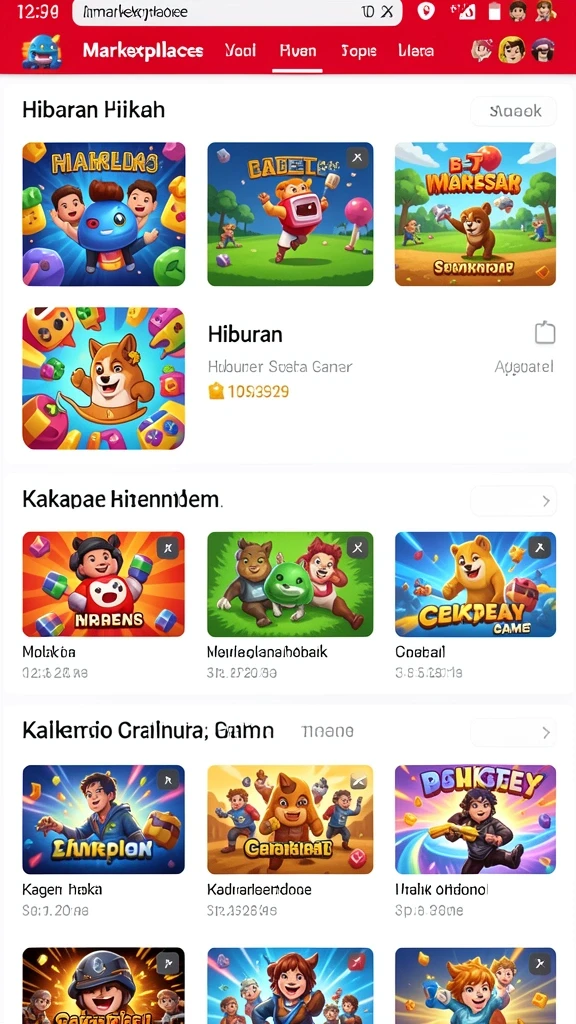 Screenshot mpo2121 nomor 1