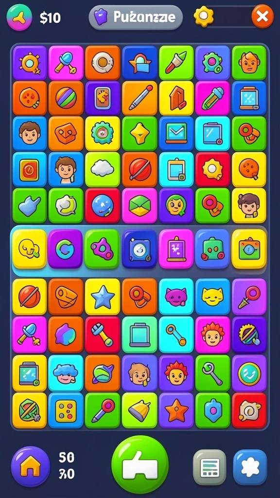 Screenshot mpo2121 nomor 3