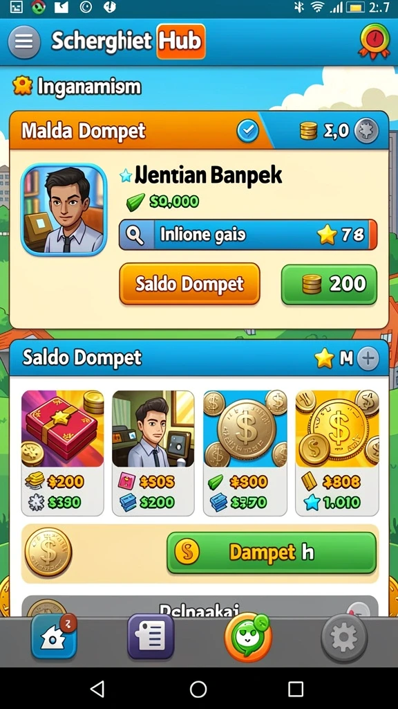Screenshot mpo303 nomor 1