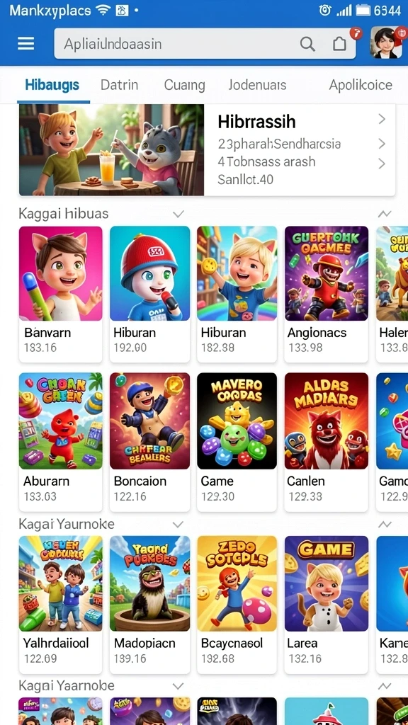 Screenshot mpo303 nomor 3