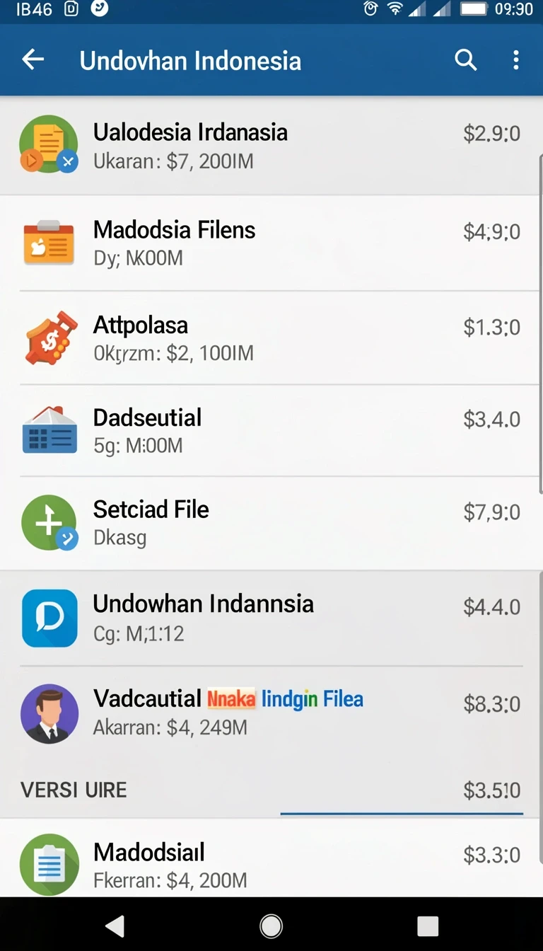 Screenshot mz356 nomor 2
