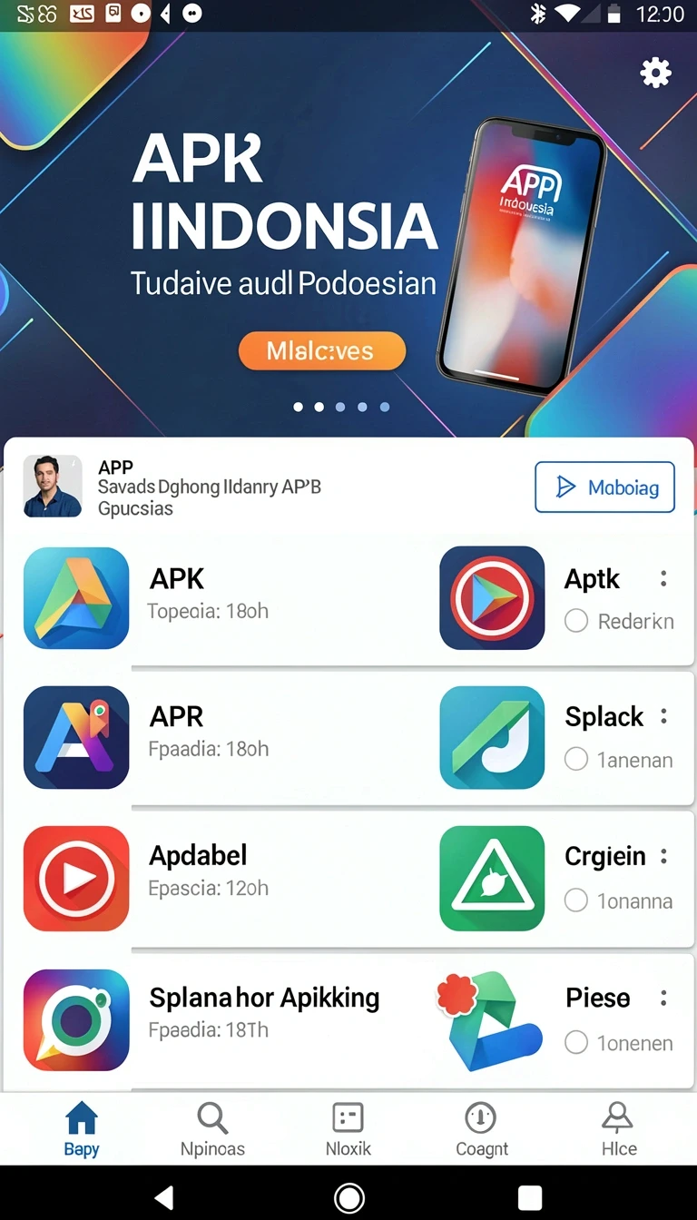Screenshot mz356 nomor 3