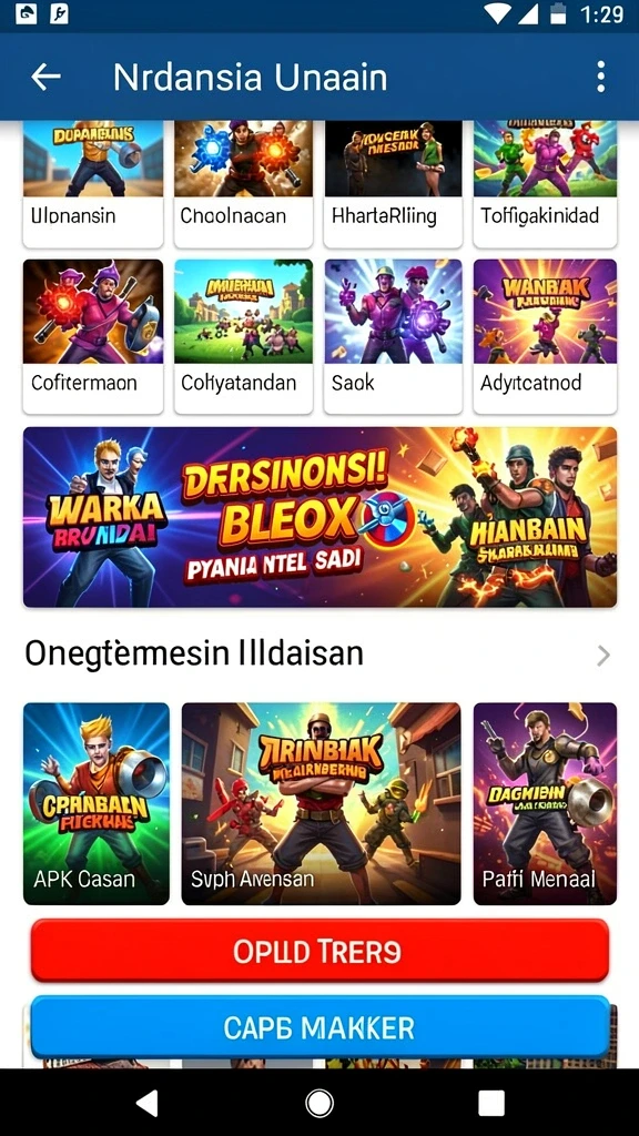 Screenshot naga11 nomor 2