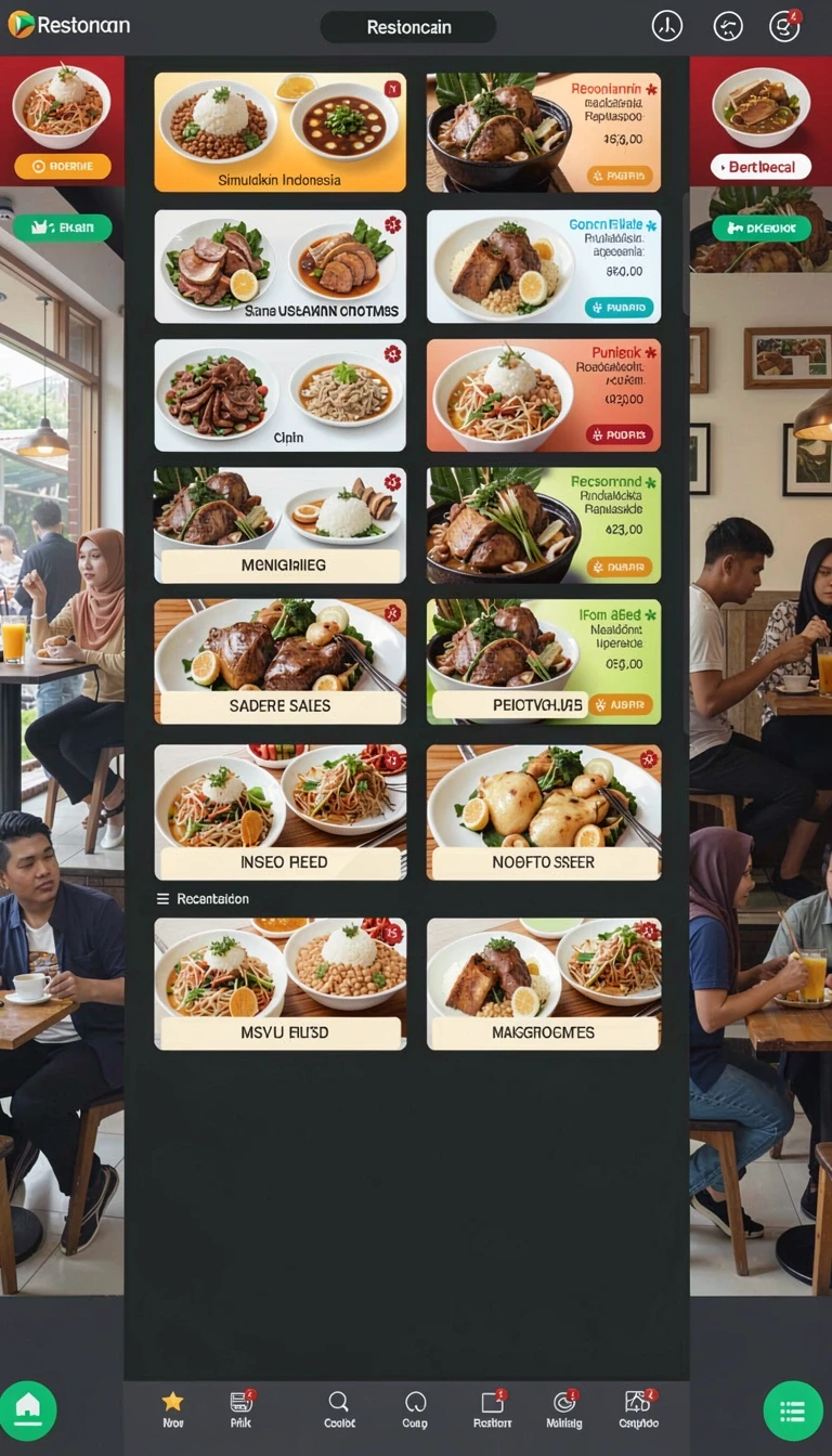 Screenshot nx303 nomor 2