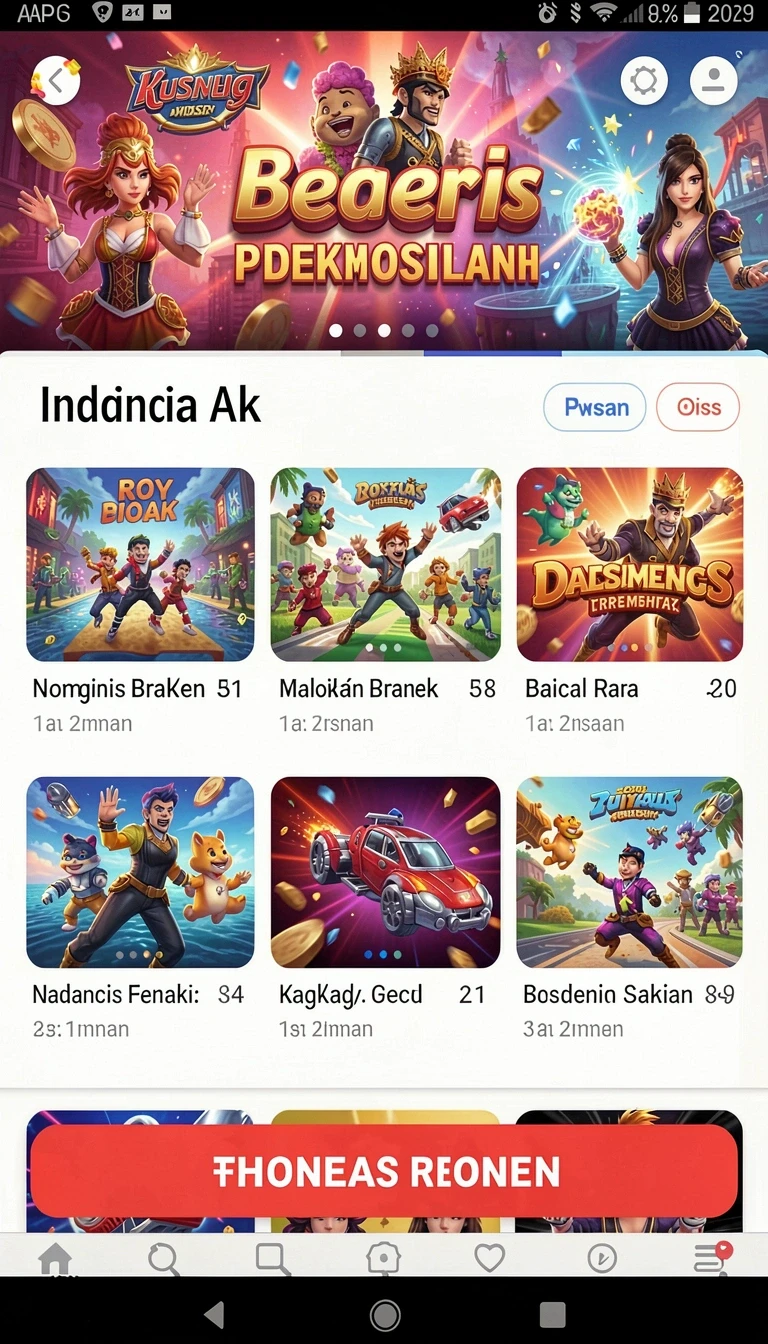 Screenshot pakde4d nomor 3