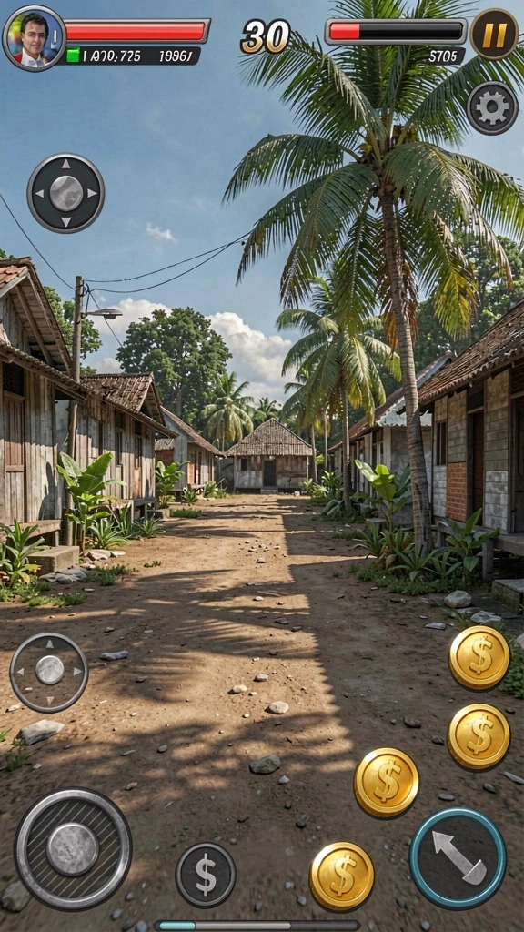 Screenshot pf777 nomor 2