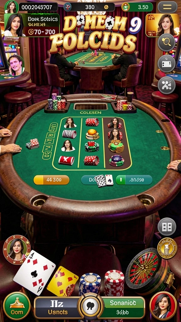 Screenshot popwin nomor 1