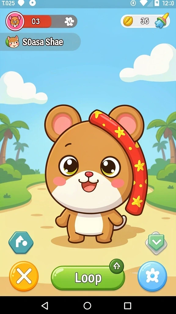 Screenshot popwin nomor 3