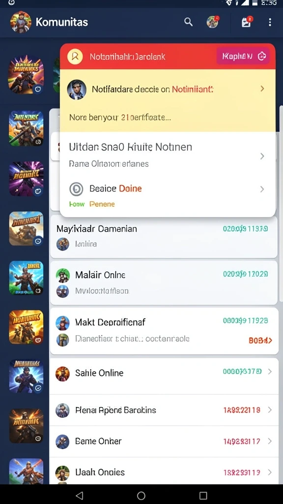 Screenshot pp123 nomor 1