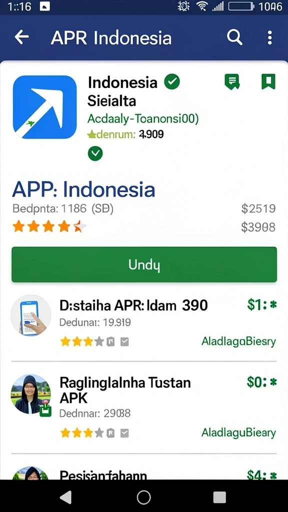 Screenshot pttogel nomor 1