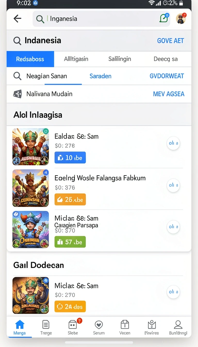 Screenshot qq222 nomor 1