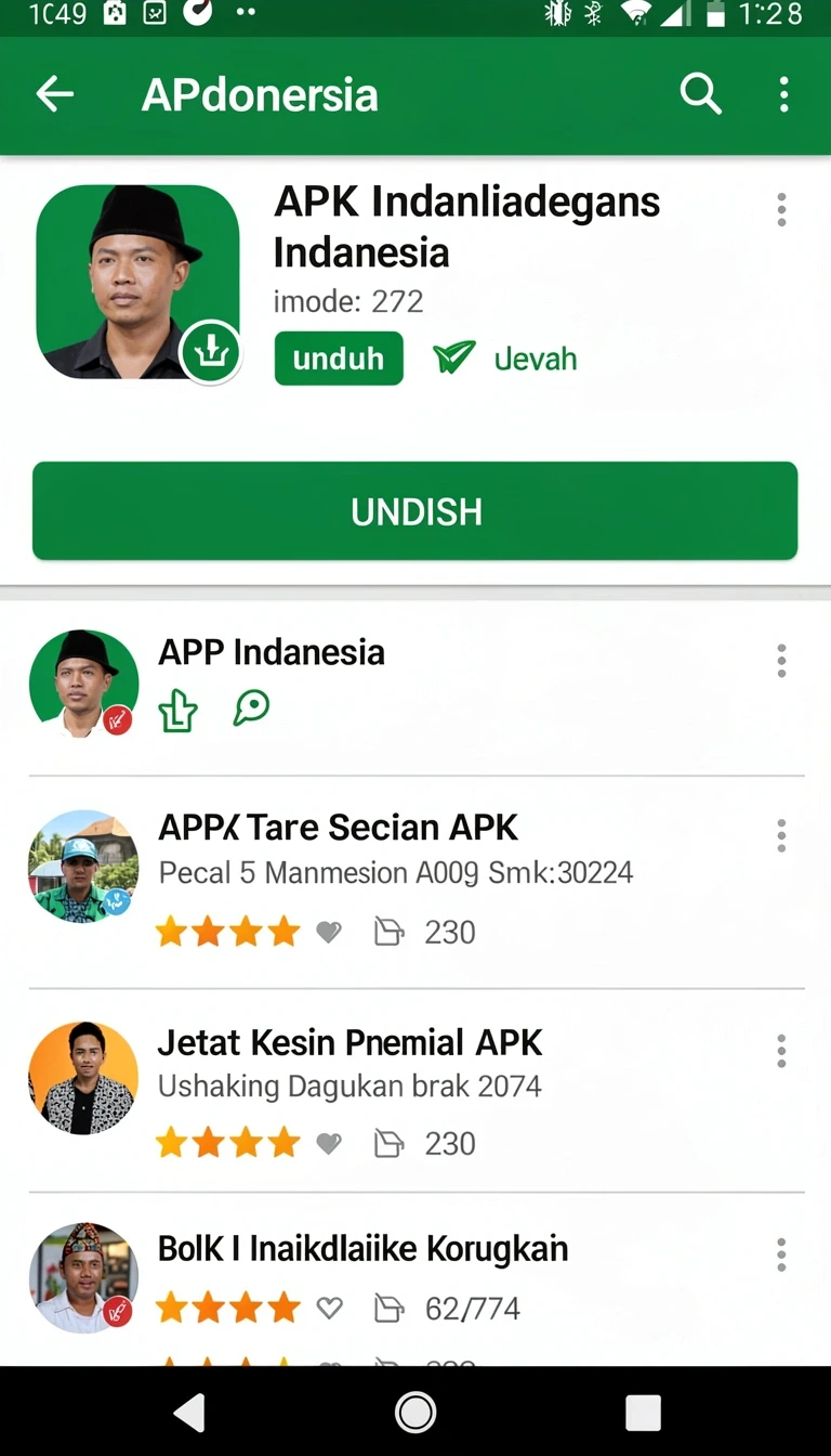 Screenshot qq222 nomor 2