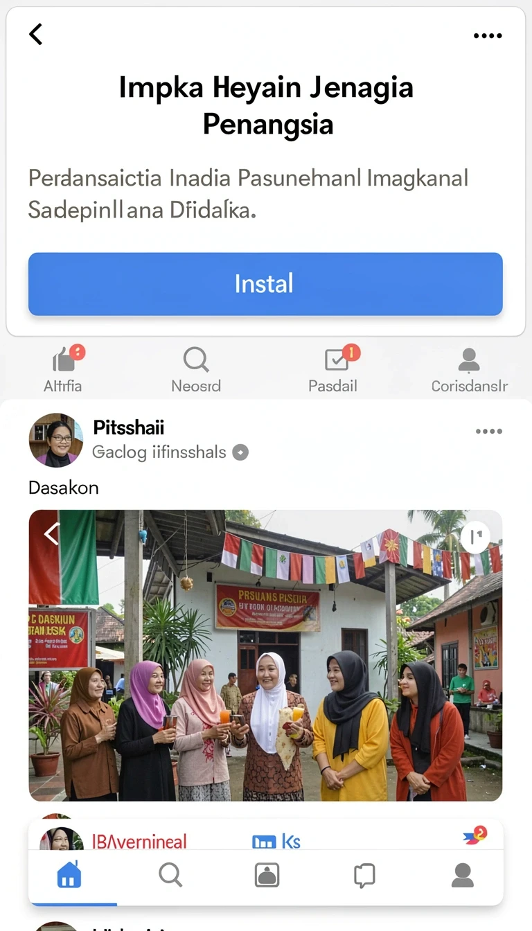 Screenshot qq222 nomor 3