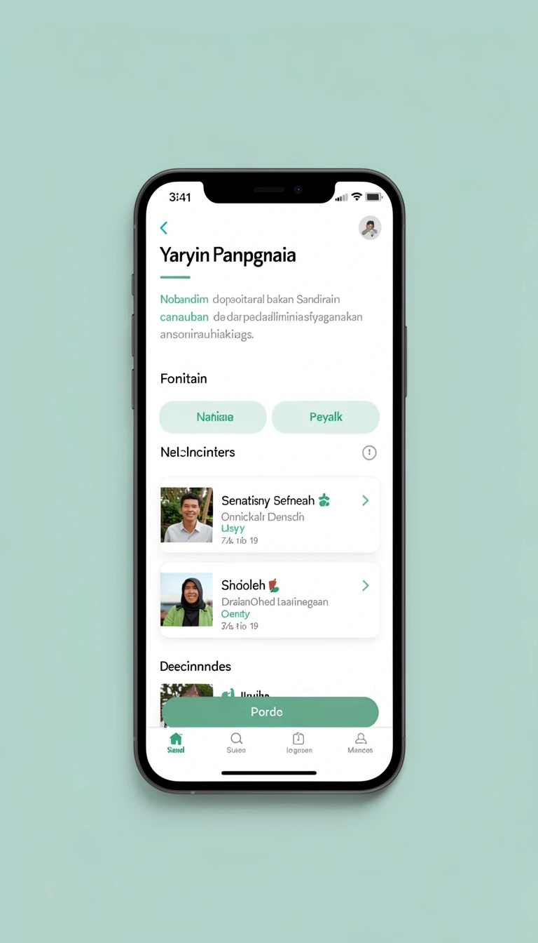 Screenshot rajawalitoto nomor 2