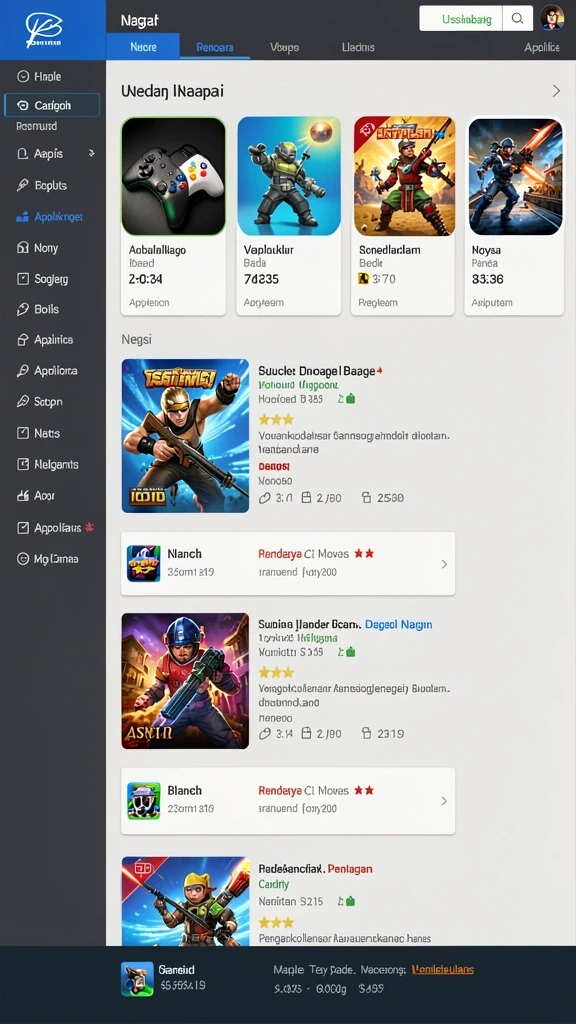 Screenshot rejekibet nomor 2