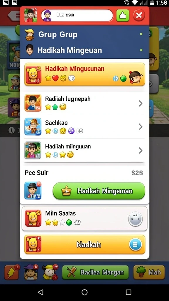 Screenshot rp886 nomor 2