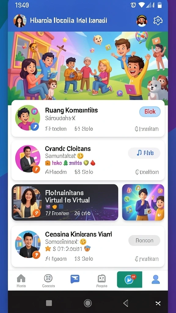 Screenshot rp888 nomor 1