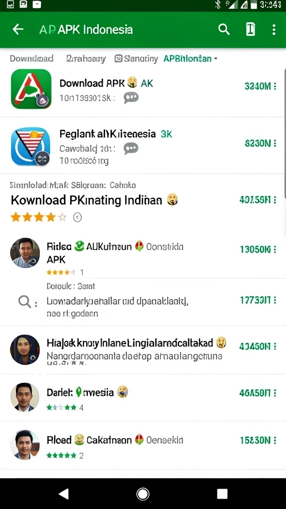 Screenshot rpvip1 nomor 1