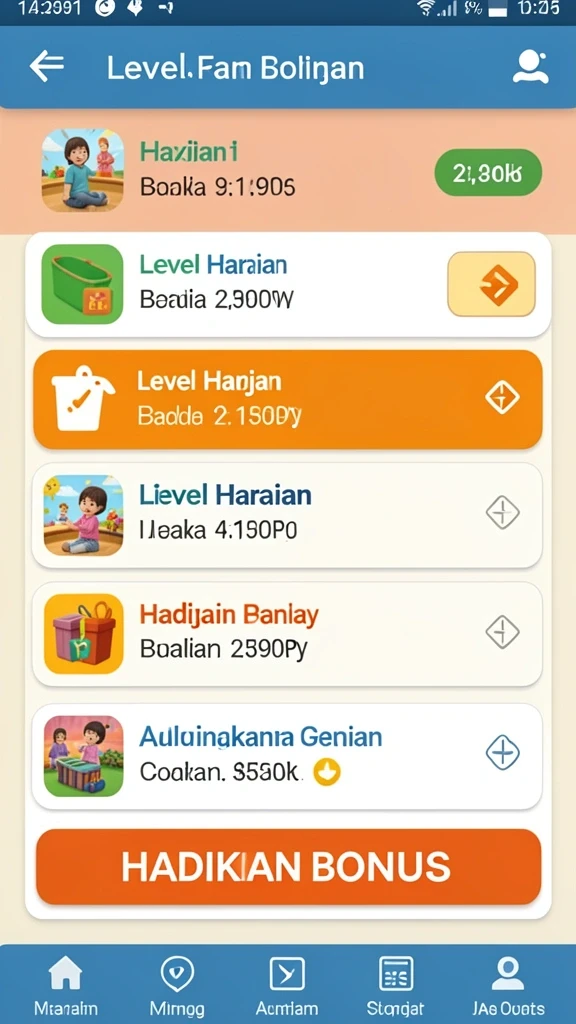 Screenshot rpvip5 nomor 1