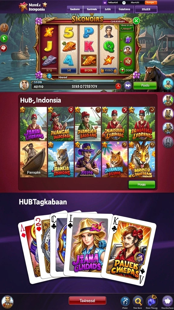 Screenshot rpvip8 nomor 1