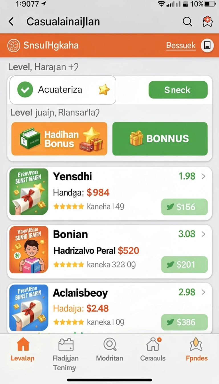 Screenshot rpyyy nomor 1